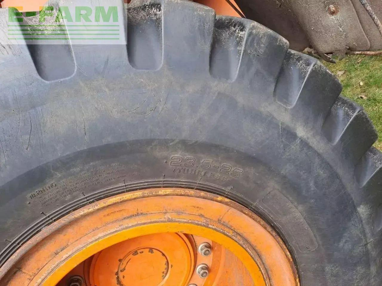 Volvo n/a - Minikotró: 5 kép. Volvo n/a - Minikotró: 5 kép.