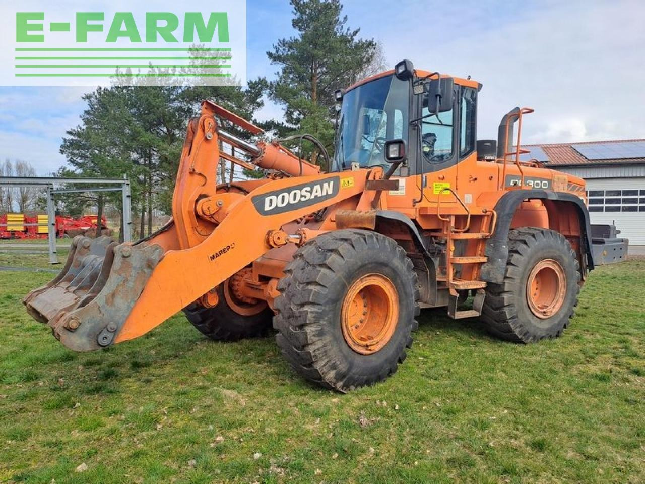 Volvo n/a - Minikotró: 1 kép. Volvo n/a - Minikotró: 1 kép.