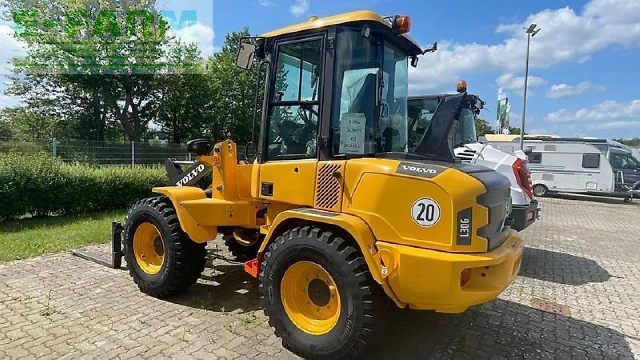 Volvo volvo l 30 - Minikotró: 5 kép. Volvo volvo l 30 - Minikotró: 5 kép.