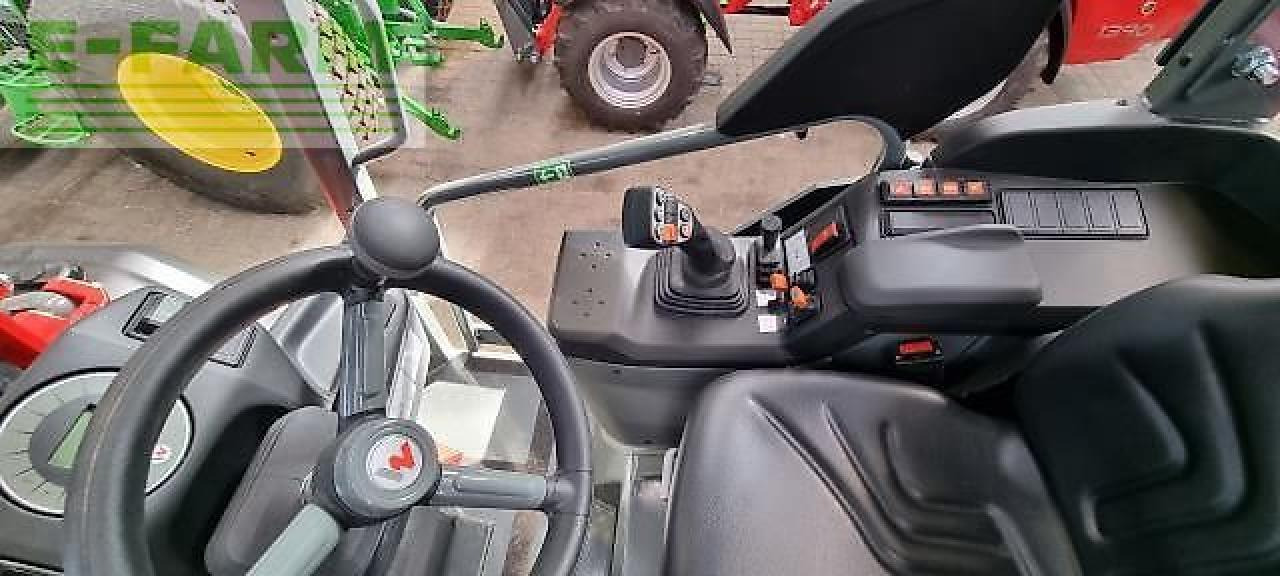 Weidemann 1390 classic - Minikotró: 5 kép. Weidemann 1390 classic - Minikotró: 5 kép.