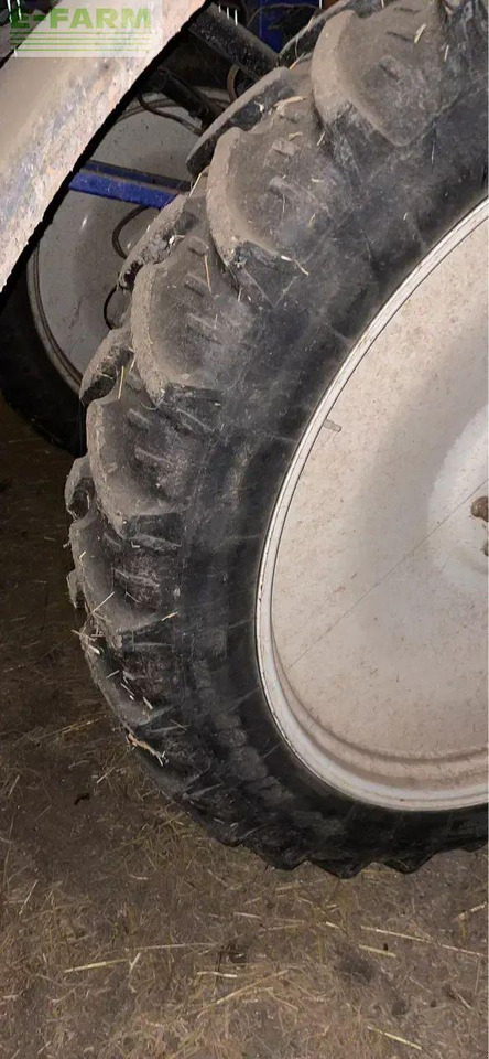 / olympia 320 s - Vontatott permetezők: 5 kép. / olympia 320 s - Vontatott permetezők: 5 kép.