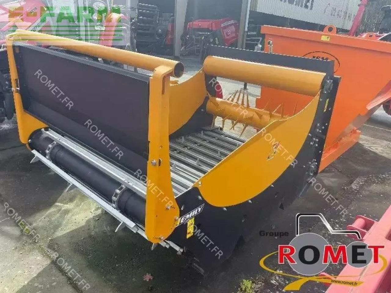 Paipagdp-01 - Silózó berendezések: 3 kép. Paipagdp-01 - Silózó berendezések: 3 kép.