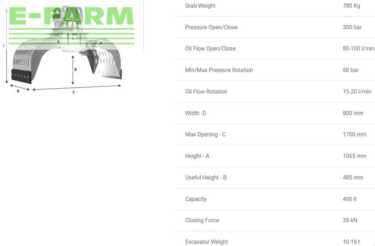 Sg10.16 - Polip kanál: 2 kép. Sg10.16 - Polip kanál: 2 kép.