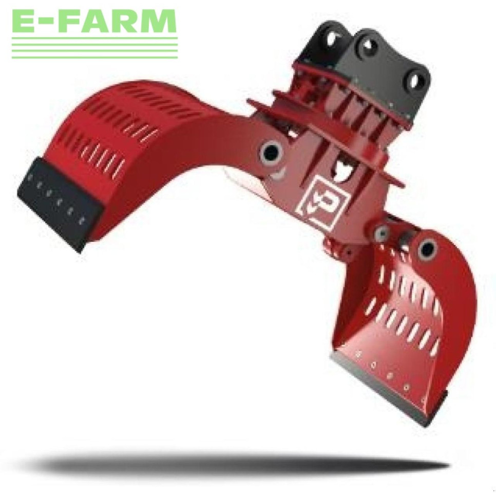 Sg10.16 - Polip kanál: 1 kép. Sg10.16 - Polip kanál: 1 kép.