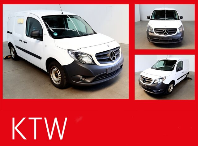 MERCEDES-BENZ Citan 111 CDI Kasten,Klima,Sortimo Ausbau - Kisbusz: 1 kép. MERCEDES-BENZ Citan 111 CDI Kasten,Klima,Sortimo Ausbau - Kisbusz: 1 kép.