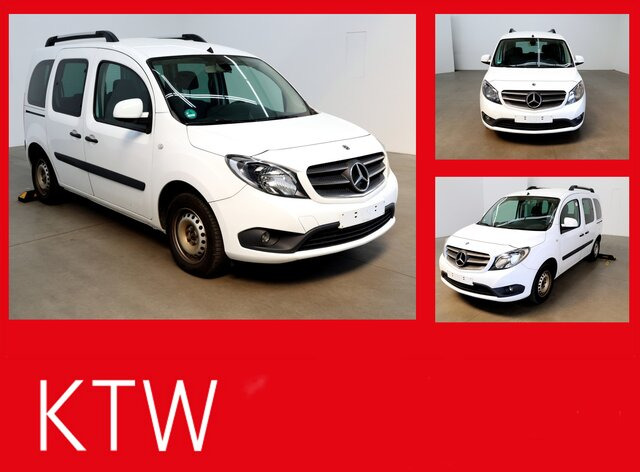 MERCEDES-BENZ Citan 111 Tourer,Klima,Sitzheizung,Tempomat - Kisbusz: 1 kép. MERCEDES-BENZ Citan 111 Tourer,Klima,Sitzheizung,Tempomat - Kisbusz: 1 kép.