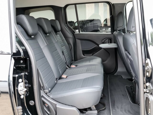 MERCEDES-BENZ EQT 200 Progressive,Navi,LED,Rückfahrkamera - Kisbusz, Elektromos kisteherautó: 2 kép. MERCEDES-BENZ EQT 200 Progressive,Navi,LED,Rückfahrkamera - Kisbusz, Elektromos kisteherautó: 2 kép.