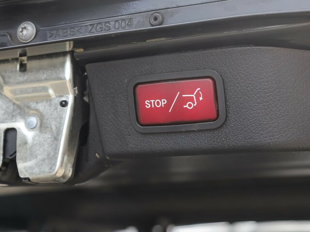 MERCEDES-BENZ EQV 300 Avantgarde,Extralang,6Sitze,2xKlima,LED... - Minibusz, Elektromos busz: 3 kép. MERCEDES-BENZ EQV 300 Avantgarde,Extralang,6Sitze,2xKlima,LED... - Minibusz, Elektromos busz: 3 kép.