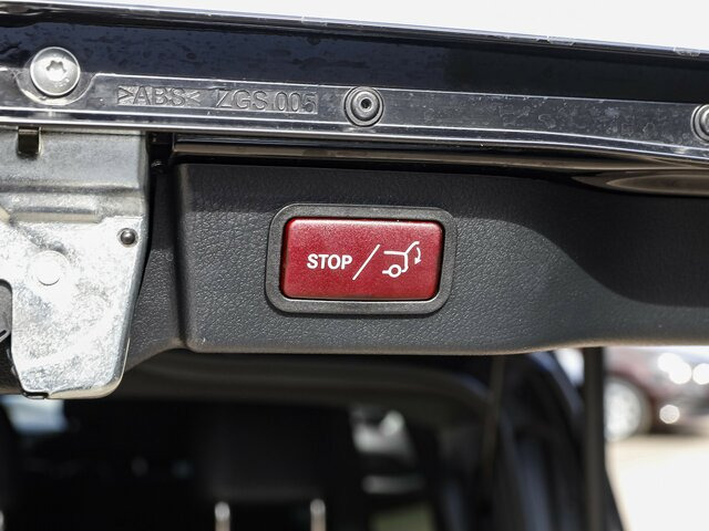 MERCEDES-BENZ EQV 300 Extralang,Avantgarde,8Sitze,2xelektr.Tür - Kisbusz, Elektromos kisteherautó: 2 kép. MERCEDES-BENZ EQV 300 Extralang,Avantgarde,8Sitze,2xelektr.Tür - Kisbusz, Elektromos kisteherautó: 2 kép.