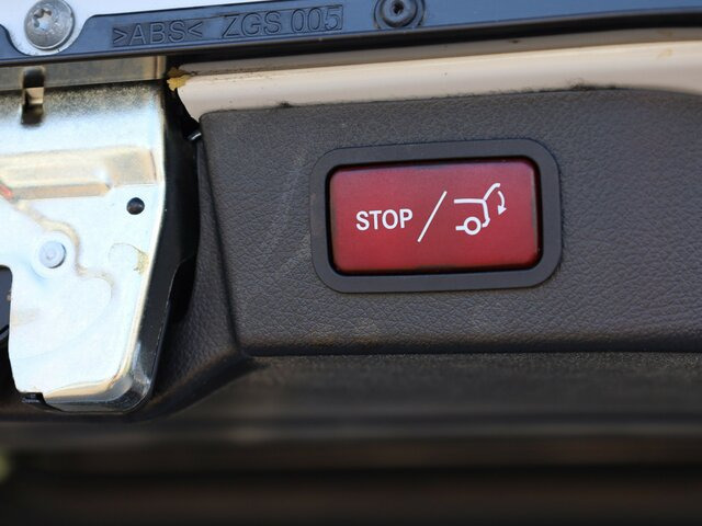 MERCEDES-BENZ EQV 300 lang,7Sitze,2Schiebetüren,Distronic,LED... - Minibusz, Elektromos busz: 3 kép. MERCEDES-BENZ EQV 300 lang,7Sitze,2Schiebetüren,Distronic,LED... - Minibusz, Elektromos busz: 3 kép.