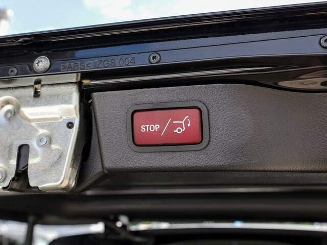 MERCEDES-BENZ EQV 300 lang,7Sitze,2xKlima,2xSchiebetür el.,LED - Kisbusz, Elektromos kisteherautó: 3 kép. MERCEDES-BENZ EQV 300 lang,7Sitze,2xKlima,2xSchiebetür el.,LED - Kisbusz, Elektromos kisteherautó: 3 kép.