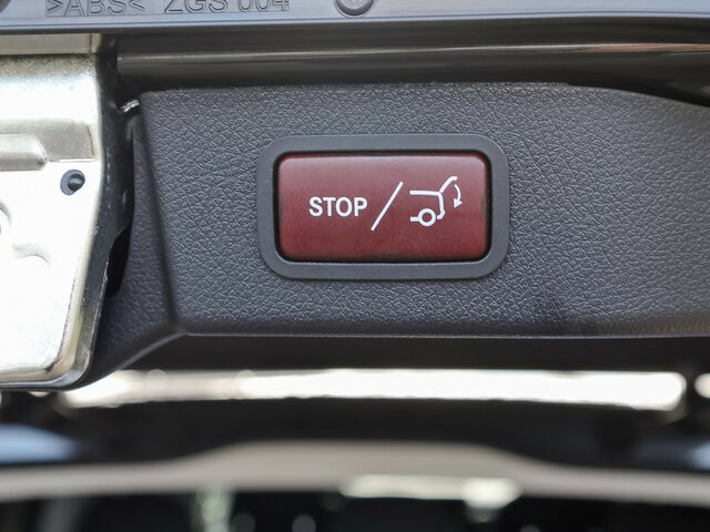 MERCEDES-BENZ EQV 300 lang,7Sitze,Schiebetür elektrisch,LED... - Kisbusz, Elektromos kisteherautó: 3 kép. MERCEDES-BENZ EQV 300 lang,7Sitze,Schiebetür elektrisch,LED... - Kisbusz, Elektromos kisteherautó: 3 kép.