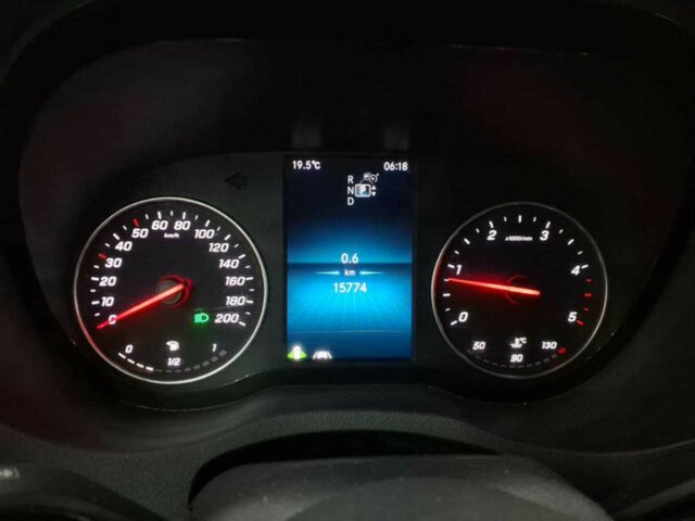 MERCEDES-BENZ Sprinter 315 CDI Kasten,3924mm,Automatik,LED... - Furgon: 5 kép. MERCEDES-BENZ Sprinter 315 CDI Kasten,3924mm,Automatik,LED... - Furgon: 5 kép.