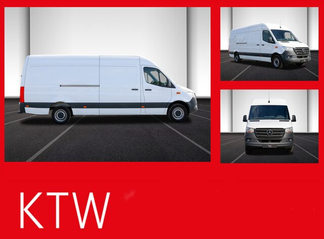 MERCEDES-BENZ Sprinter 315 Maxi,MBUX,Kamera,Tempomat - Furgon: 1 kép. MERCEDES-BENZ Sprinter 315 Maxi,MBUX,Kamera,Tempomat - Furgon: 1 kép.
