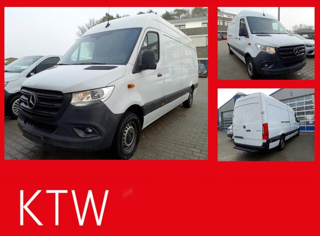 MERCEDES-BENZ Sprinter 315 Maxi,MBUX,Kamera,Tempomat - Furgon: 1 kép. MERCEDES-BENZ Sprinter 315 Maxi,MBUX,Kamera,Tempomat - Furgon: 1 kép.