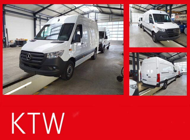 MERCEDES-BENZ Sprinter 317 CDI,3665mm,Automatik,Kamera - Furgon: 1 kép. MERCEDES-BENZ Sprinter 317 CDI,3665mm,Automatik,Kamera - Furgon: 1 kép.