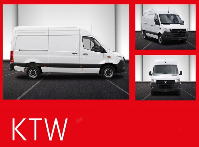 MERCEDES-BENZ Sprinter 317 CDI,3665mm,Automatik,Kamera - Furgon: 1 kép. MERCEDES-BENZ Sprinter 317 CDI,3665mm,Automatik,Kamera - Furgon: 1 kép.