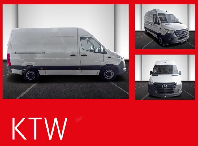 MERCEDES-BENZ Sprinter 317 CDI,3665mm,Automatik,Kamera - Furgon: 1 kép. MERCEDES-BENZ Sprinter 317 CDI,3665mm,Automatik,Kamera - Furgon: 1 kép.