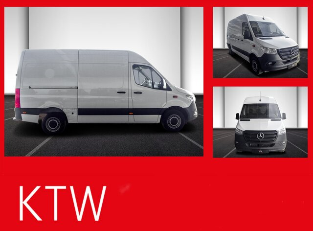MERCEDES-BENZ Sprinter 317 CDI,3665mm,Automatik,Kamera - Furgon: 1 kép. MERCEDES-BENZ Sprinter 317 CDI,3665mm,Automatik,Kamera - Furgon: 1 kép.