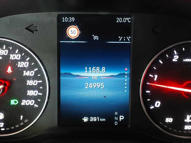 MERCEDES-BENZ Sprinter 317 CDI,3665mm,Automatik,Kamera - Furgon: 4 kép. MERCEDES-BENZ Sprinter 317 CDI,3665mm,Automatik,Kamera - Furgon: 4 kép.
