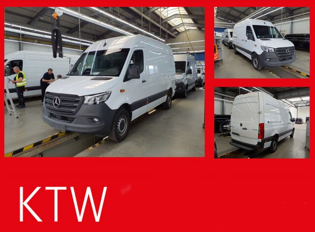 MERCEDES-BENZ Sprinter 317 CDI,3665mm,Automatik,Kamera - Furgon: 1 kép. MERCEDES-BENZ Sprinter 317 CDI,3665mm,Automatik,Kamera - Furgon: 1 kép.