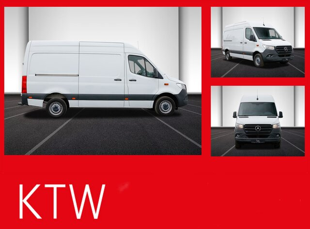 MERCEDES-BENZ Sprinter 317 CDI Kasten,L2H2,MBUX,Kamera - Furgon: 1 kép. MERCEDES-BENZ Sprinter 317 CDI Kasten,L2H2,MBUX,Kamera - Furgon: 1 kép.