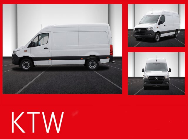 MERCEDES-BENZ Sprinter 317 CDI Kasten,L2H2,MBUX,Kamera - Furgon: 1 kép. MERCEDES-BENZ Sprinter 317 CDI Kasten,L2H2,MBUX,Kamera - Furgon: 1 kép.