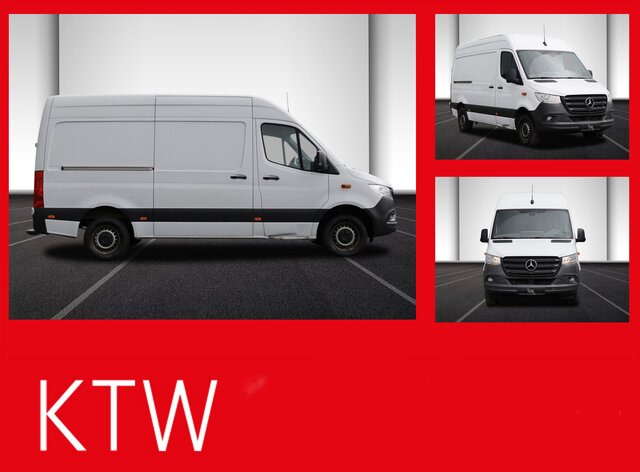 MERCEDES-BENZ Sprinter 317 CDI Kasten,L2H2,MBUX,Kamera - Furgon: 1 kép. MERCEDES-BENZ Sprinter 317 CDI Kasten,L2H2,MBUX,Kamera - Furgon: 1 kép.