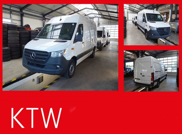 MERCEDES-BENZ Sprinter 317 CDI Kasten,L2H2,MBUX,Kamera - Furgon: 1 kép. MERCEDES-BENZ Sprinter 317 CDI Kasten,L2H2,MBUX,Kamera - Furgon: 1 kép.