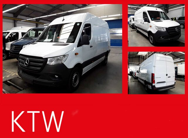 MERCEDES-BENZ Sprinter 317 CDI Kasten,L2H2,MBUX,Kamera - Furgon: 1 kép. MERCEDES-BENZ Sprinter 317 CDI Kasten,L2H2,MBUX,Kamera - Furgon: 1 kép.