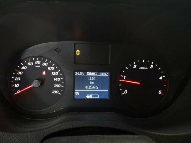 MERCEDES-BENZ Sprinter 317 CDI Kasten,L2H2,MBUX,Kamera - Furgon: 5 kép. MERCEDES-BENZ Sprinter 317 CDI Kasten,L2H2,MBUX,Kamera - Furgon: 5 kép.