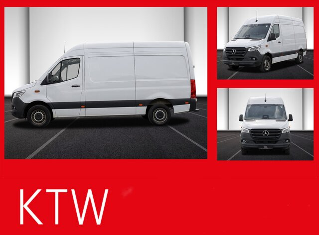 MERCEDES-BENZ Sprinter 317 CDI,L2H2,Automatik,Kamera,LED - Furgon: 1 kép. MERCEDES-BENZ Sprinter 317 CDI,L2H2,Automatik,Kamera,LED - Furgon: 1 kép.