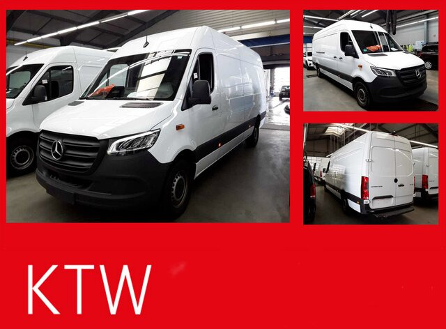 MERCEDES-BENZ Sprinter 317 Maxi,9GTronic,MBUX,Kamera,LED - Furgon: 1 kép. MERCEDES-BENZ Sprinter 317 Maxi,9GTronic,MBUX,Kamera,LED - Furgon: 1 kép.