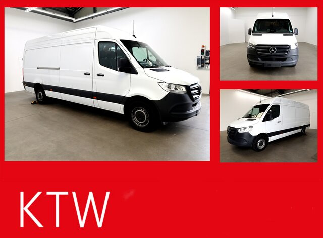 MERCEDES-BENZ Sprinter 317 Maxi,9GTronic,MBUX,Kamera - Furgon: 1 kép. MERCEDES-BENZ Sprinter 317 Maxi,9GTronic,MBUX,Kamera - Furgon: 1 kép.