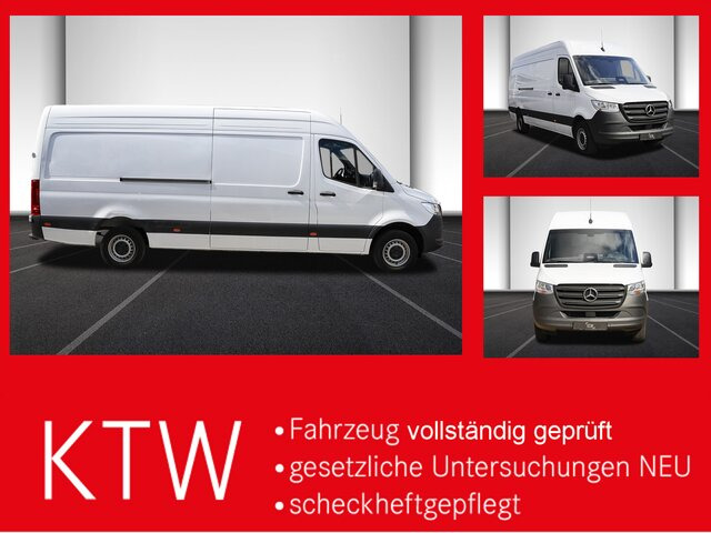 MERCEDES-BENZ Sprinter 317 Maxi,9GTronic,MBUX,Kamera... - Furgon: 1 kép. MERCEDES-BENZ Sprinter 317 Maxi,9GTronic,MBUX,Kamera... - Furgon: 1 kép.