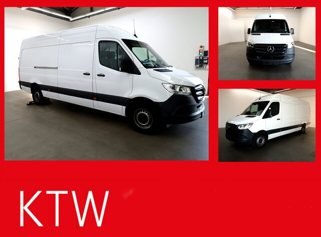 MERCEDES-BENZ Sprinter 317 Maxi,9GTronic,MBUX,Kamera - Furgon: 1 kép. MERCEDES-BENZ Sprinter 317 Maxi,9GTronic,MBUX,Kamera - Furgon: 1 kép.