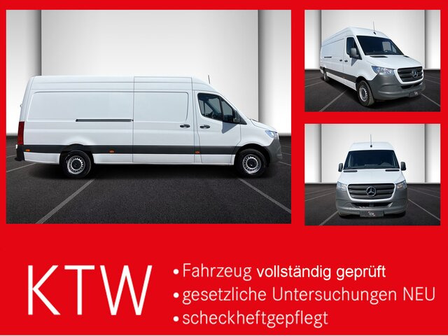 MERCEDES-BENZ Sprinter 317 Maxi,9GTronic,MBUX,Kamera... - Furgon: 1 kép. MERCEDES-BENZ Sprinter 317 Maxi,9GTronic,MBUX,Kamera... - Furgon: 1 kép.