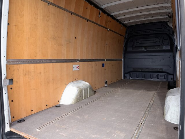 MERCEDES-BENZ Sprinter 317 Maxi,9GTronic,MBUX,Kamera - Furgon: 5 kép. MERCEDES-BENZ Sprinter 317 Maxi,9GTronic,MBUX,Kamera - Furgon: 5 kép.