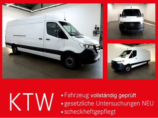 MERCEDES-BENZ Sprinter 317 Maxi,9GTronic,MBUX,Kamera... - Furgon: 1 kép. MERCEDES-BENZ Sprinter 317 Maxi,9GTronic,MBUX,Kamera... - Furgon: 1 kép.