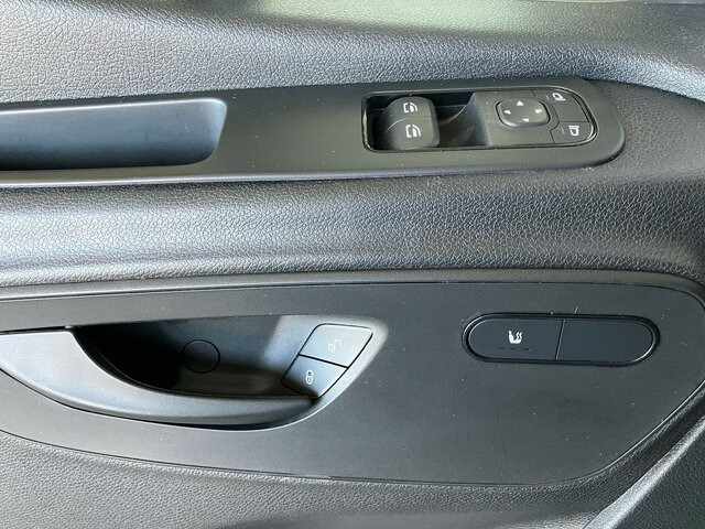 MERCEDES-BENZ Sprinter 317 Maxi,9GTronic,MBUX,Kamera... - Furgon: 5 kép. MERCEDES-BENZ Sprinter 317 Maxi,9GTronic,MBUX,Kamera... - Furgon: 5 kép.