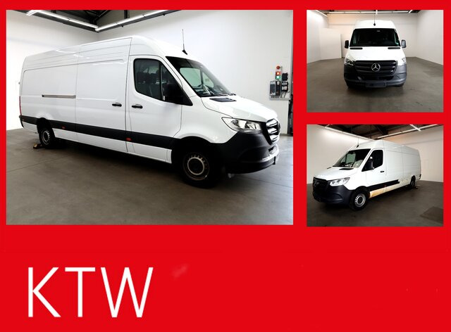MERCEDES-BENZ Sprinter 317 Maxi,9GTronic,MBUX,Kamera - Furgon: 1 kép. MERCEDES-BENZ Sprinter 317 Maxi,9GTronic,MBUX,Kamera - Furgon: 1 kép.