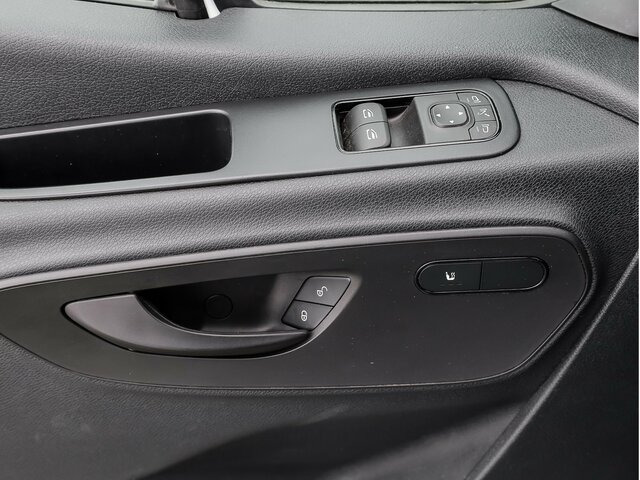 MERCEDES-BENZ Sprinter 317 Maxi,9GTronic,MBUX,Kamera... - Furgon: 5 kép. MERCEDES-BENZ Sprinter 317 Maxi,9GTronic,MBUX,Kamera... - Furgon: 5 kép.