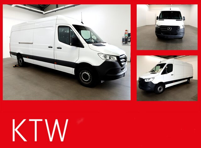 MERCEDES-BENZ Sprinter 317 Maxi,9GTronic,MBUX,Kamera... - Furgon: 1 kép. MERCEDES-BENZ Sprinter 317 Maxi,9GTronic,MBUX,Kamera... - Furgon: 1 kép.