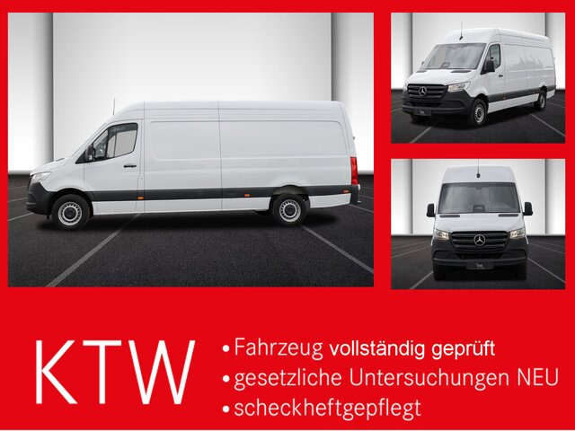 MERCEDES-BENZ Sprinter 317 Maxi,9GTronic,MBUX,Kamera... - Furgon: 1 kép. MERCEDES-BENZ Sprinter 317 Maxi,9GTronic,MBUX,Kamera... - Furgon: 1 kép.