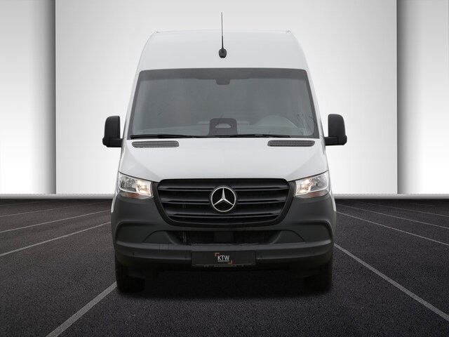 Furgon MERCEDES-BENZ Sprinter 317 Maxi,9GTronic,MBUX,Kamera...: 18 kép. Furgon MERCEDES-BENZ Sprinter 317 Maxi,9GTronic,MBUX,Kamera...: 18 kép.