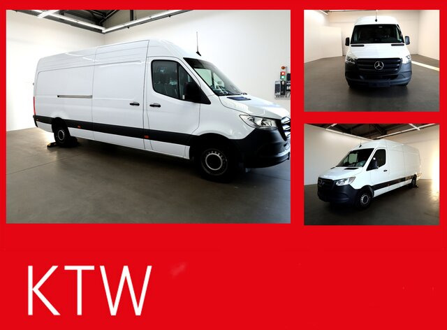 MERCEDES-BENZ Sprinter 317 Maxi,9GTronic,MBUX,Kamera - Furgon: 1 kép. MERCEDES-BENZ Sprinter 317 Maxi,9GTronic,MBUX,Kamera - Furgon: 1 kép.