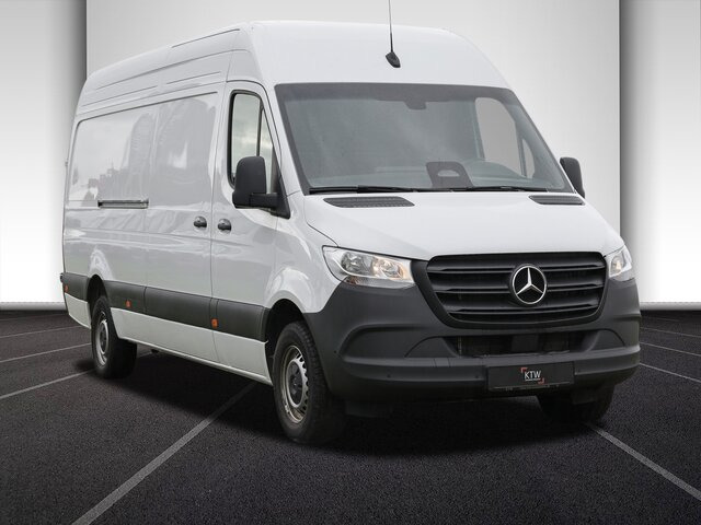 Furgon MERCEDES-BENZ Sprinter 317 Maxi,9GTronic,MBUX,Kamera...: 19 kép. Furgon MERCEDES-BENZ Sprinter 317 Maxi,9GTronic,MBUX,Kamera...: 19 kép.