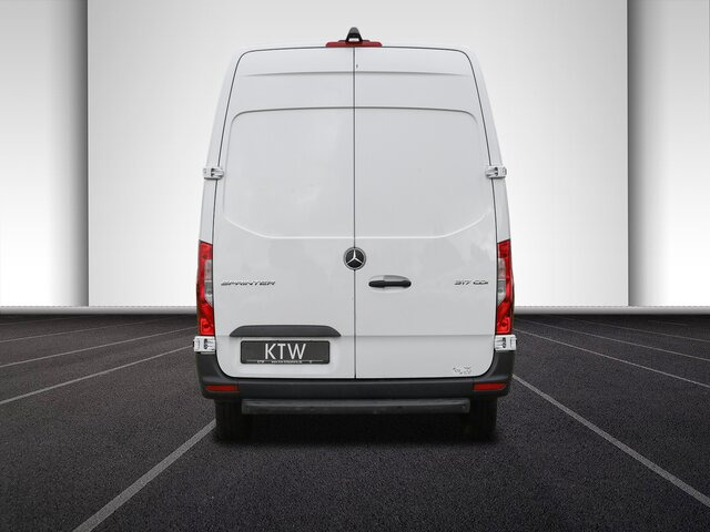 Furgon MERCEDES-BENZ Sprinter 317 Maxi,9GTronic,MBUX,Kamera...: 21 kép. Furgon MERCEDES-BENZ Sprinter 317 Maxi,9GTronic,MBUX,Kamera...: 21 kép.