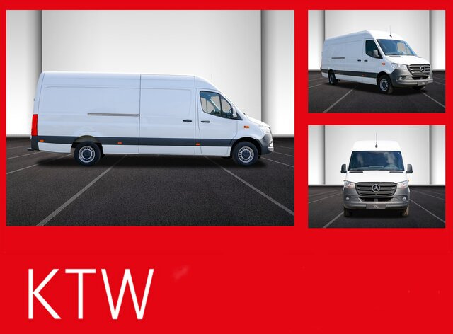 MERCEDES-BENZ Sprinter 317 Maxi,MBUX,Kamera,Tempomat - Furgon: 1 kép. MERCEDES-BENZ Sprinter 317 Maxi,MBUX,Kamera,Tempomat - Furgon: 1 kép.