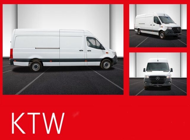 MERCEDES-BENZ Sprinter 317 Maxi,MBUX,Kamera,Tempomat - Furgon: 1 kép. MERCEDES-BENZ Sprinter 317 Maxi,MBUX,Kamera,Tempomat - Furgon: 1 kép.